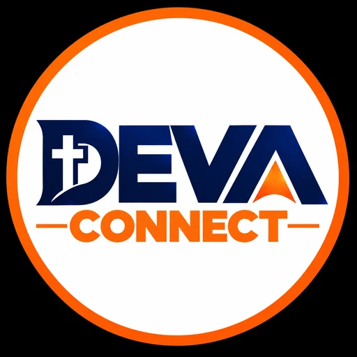 DevaConnect